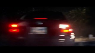10 Cloverfield Lane Super Bowl TV Spot Trailer (2016) J.J. Abrams Sci-Fi Movie HD