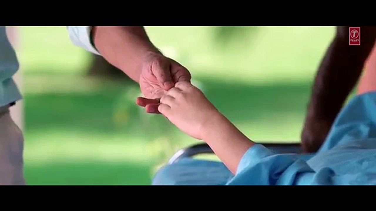 Sonu-Nigam-Aa-Bhi-Jaa-Tu-Kahin-Se-FULL-VIDEO-Song--Amyra-Dastur--T-Series