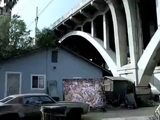 Do Schools Kill Creativity  Sir Ken Robinson  TED Talks(00h19m33s-00h20m03s)