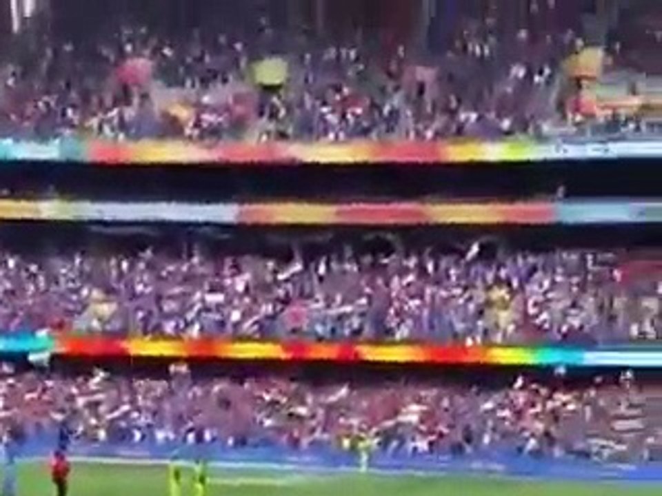 Pakistan vs India Asia Cup 2016 _ Fans getting exited today match _ India Vs Pak