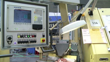 "Le beau voyage du Petit prince" gravé sur des pièces d'argent