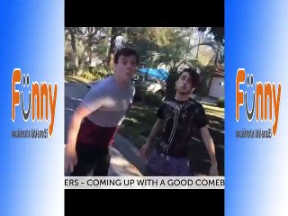 Funny Vines of March 2016 - Best Vines Compilation part (3)