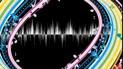 Çılgın Romanlar  Sebastian (Kobra Murat)