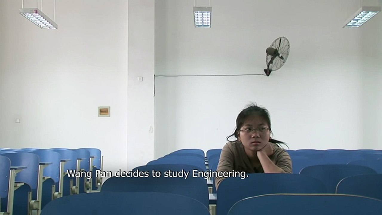 Education Education - Why Poverty 2