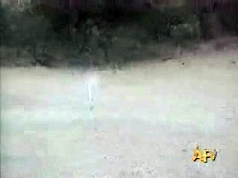 Firework(Funny)