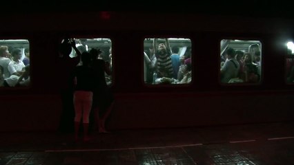 Education Education - Why Poverty 4