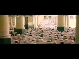 حنان ماضى - اللهم صلى / Hanan Madi - Allahom Sali