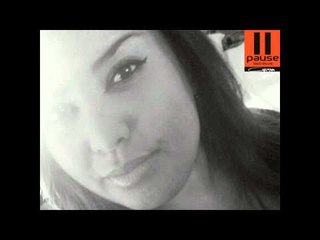 Hagar Mohamed -  l3ion elsa7era |  هاجر محمد - لعيون الساحرة