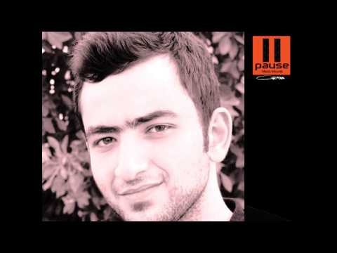 Ahmed Ragab - We La2etek | أحمد رجب - ولقيتك