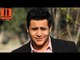 Mohamed Shehata - Shofteni Ma3 Wahda | محمد شحاتة - شوفتينى مع واحدة