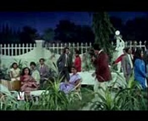 DUSHMAN NA KARE DOST