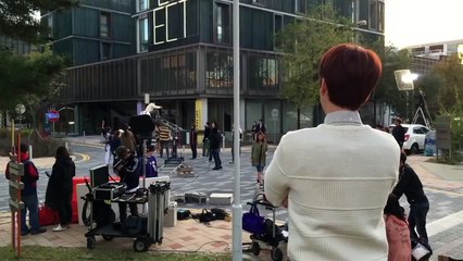 [everyshot] 슈퍼주니어 규현 – 그것이 알고싶다 #그런데말입니다 #안녕하세요 #하핫 _everyshot ver