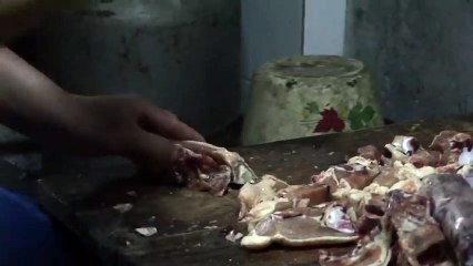 Education Education - Why Poverty 13