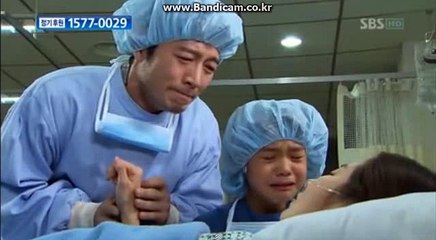 스포츠た토토솔루션 올자동よ토토 솔루션 판매(토토 솔루션 소스)가격 공개!