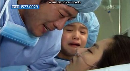 스포츠た토토솔루션 올자동よ토토 솔루션 판매(토토 솔루션 소스)가격 공개!