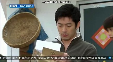 함께할수있는 스포츠 토토솔루션 판매 올자동 からBK-SOFT 솔루션 (해외서버호스팅,D-Dos방어)