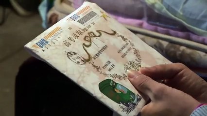 Education Education - Why Poverty 14