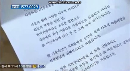 함께할수있는 스포츠 토토솔루션 판매 올자동 からBK-SOFT 솔루션 (해외서버호스팅,D-Dos방어)