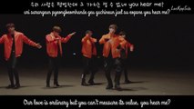 Got7 - Fly MV [English subs   Romanization   Hangul] HD