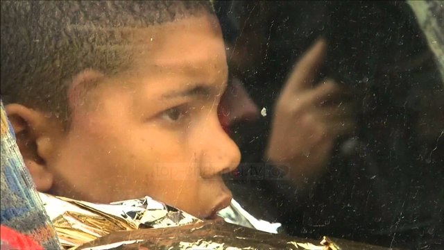 Sulmet në Bruksel, ISIS merr përgjegjësinë - Top Channel Albania - News - Lajme