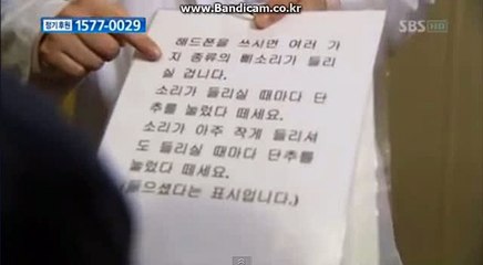 《VIP롤링》올자동【 카톡:haricuty 스카이프:haricuty 】토토프로그램소스,토토솔루션소스,토토소스판매,토토소스무료제공