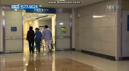 스포츠토토솔루션 올자동 토토 솔루션 판매(토토 솔루션 소스)가격 공개!い 카톡: haricuty스카이프:haricuty