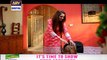 Watch Guriya Rani Episode – 184 – 22nd March 2016 On ARY Digital