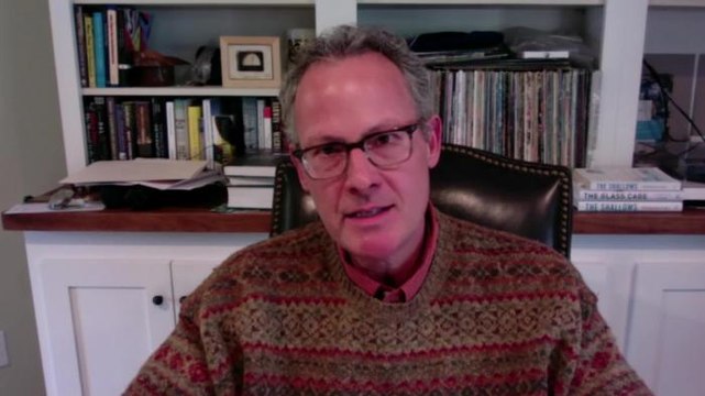 How social media is ruining politics