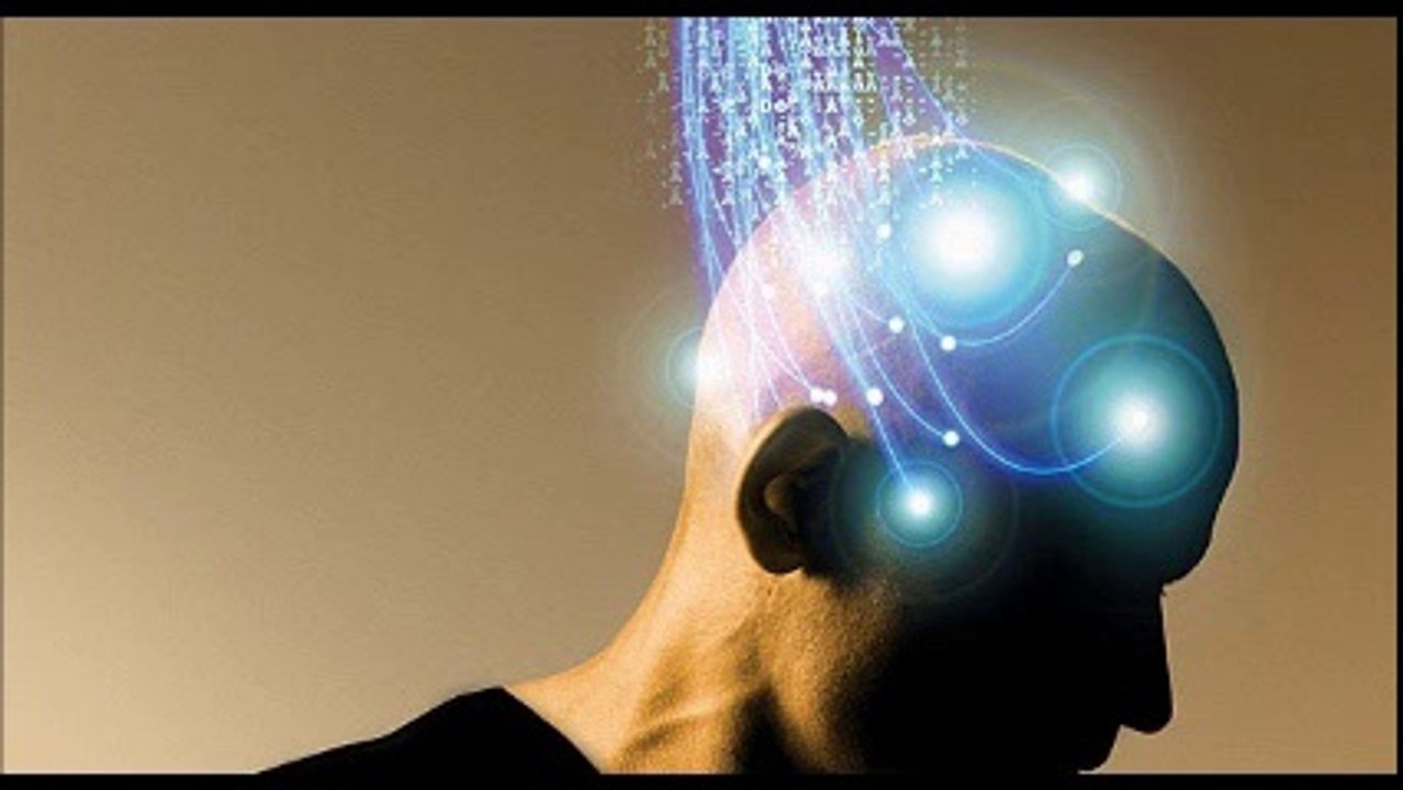 Mieux écouter son intuition