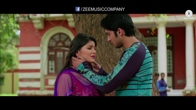 Jism Jaan Ki Zaroorat Hai - Miss Teacher Kailash Kher Sameer Tandon