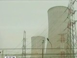 Evacuan dos plantas nucleares en Bélgica tras los ataques terroristas