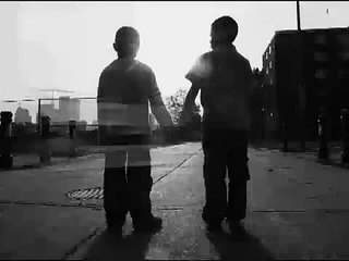 Children's Emergency Foundation (CEF)