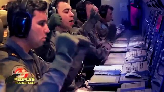 Ukrayna'dan Rusları Çıldırtacak Türk Ordusu Klibi!