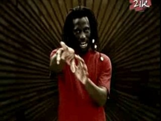 CLIP Tiken Jah fakoly Le pays va mal _Befa_Jerems_31