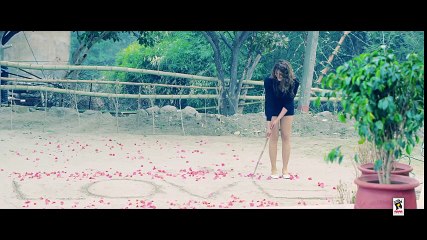 1 GAL (Ekk Gal) -- SUNNY SALEEM -- Punjabi Sad Songs 2016 - YouTube