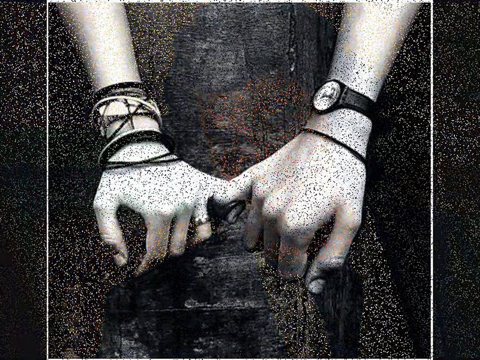 best turkish song 2016 - اجمل اغنية تركية 2016