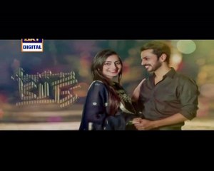 Mohe Piya Rung Laaga Episode 34 in HD P1