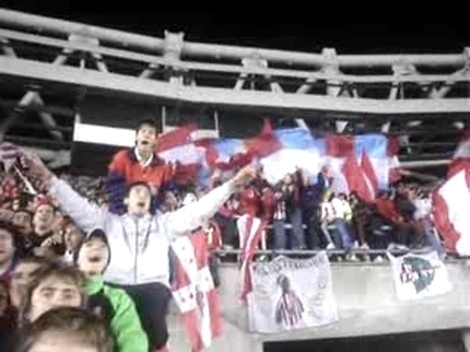 MOV05917