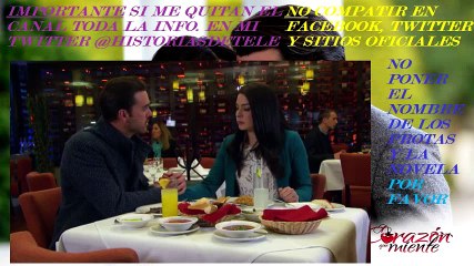 M&A 66 M. Y A. CENAN JUNTOS