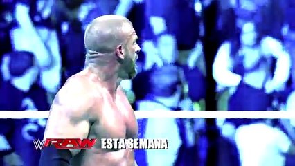 En Espanol- 17 de Marzo