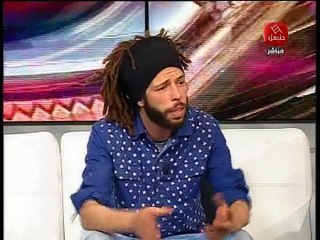 كلاش هالة الذوادي مع رانية القابسي مسكينة عوجتها ههه