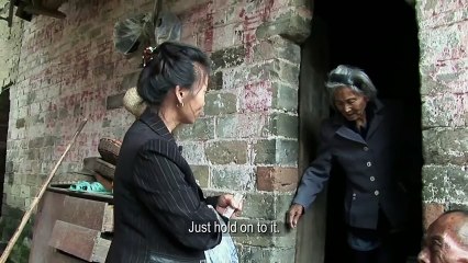 Education Education - Why Poverty 38