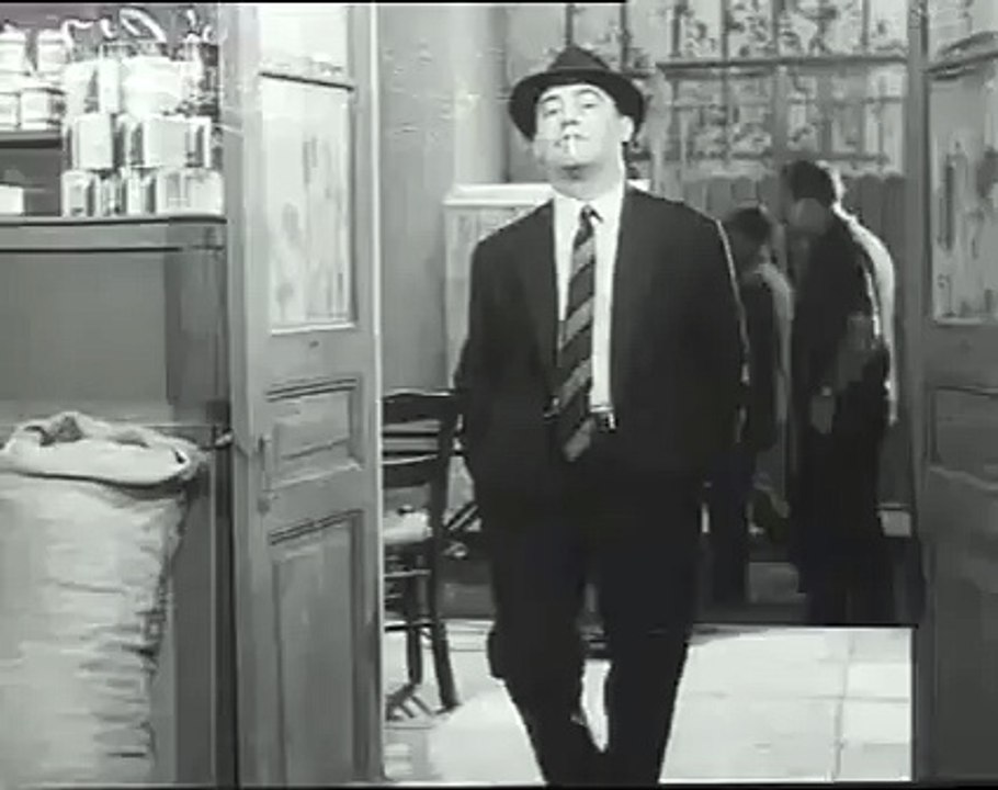 Γεια σου Ζίκο. Ρε καλός τον κολοσσό της ρόδου