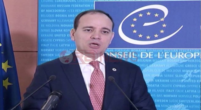 Nishani: Reforma në Drejtësi, për të krijuar gjyqësor të pavarur dhe llogaridhënës- Ora News