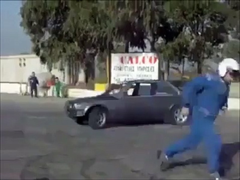 rider