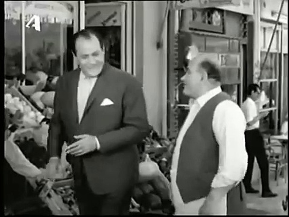 ειναι καλα τα πεπονια, γλυκισμα