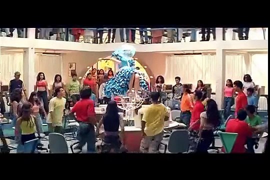 Oh Mariya - Kadhalar Dhinam - Kunal , Sonali Bendre - Tamil Film