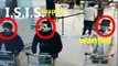 ISIS Claims The Terrorist Attack In Brussels. Most Wanted Face
