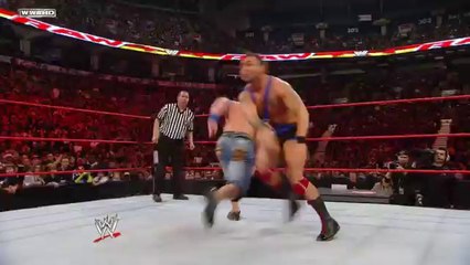 WWE Alumni- Trish Stratus Returns For One Night Only