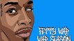 Young Thug Feat Fetty Wap Lil Uzi Vert Juugman- Fetti